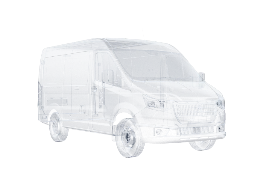 Автомастерская и техпомощь Валдай 18